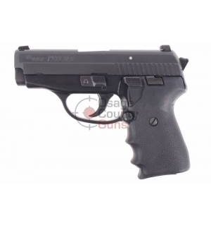 Sig Sauer P239 SAS Gen2 9mm - Black