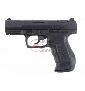 Walther P99 AS 9mm
