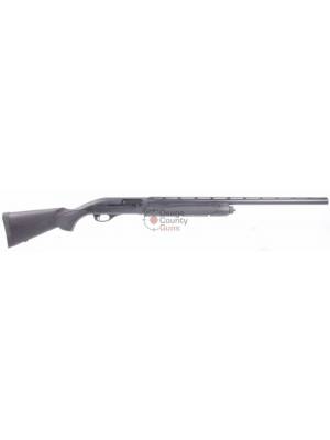 Remington 11-87 Sportsman Synthetic, RC VT 12ga, 26" VT