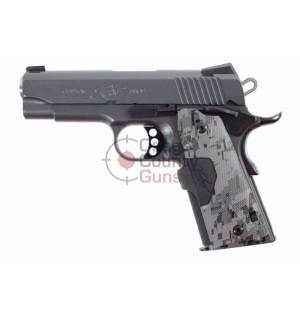 Kimber Pro Covert - 4" .45 ACP