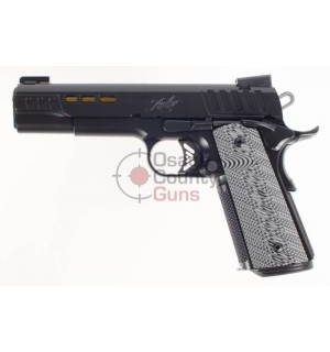 Kimber Rapide - 5" .45 ACP