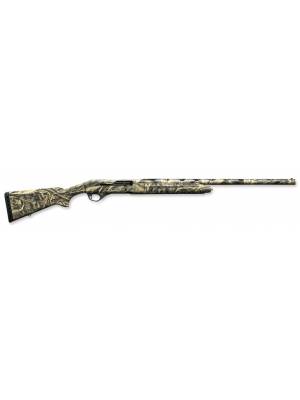 Stoeger M3020 Realtree Max-5 - 28" 20ga