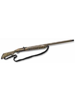 Stoeger M3500 Cerakote FDE / Realtree Max-5 - 28" 12GA