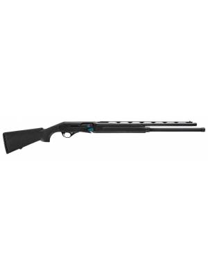 Stoeger M3K 3-Gun Freedom Edition - 24" 12GA