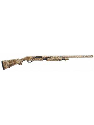 Stoeger P3500 Pump Max-5 Camo - 26" 12GA