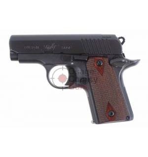 Kimber Micro RCP - .380 ACP
