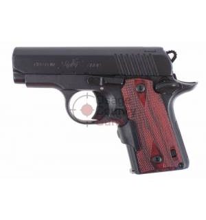 Kimber Micro RCP (LG) - .380 ACP