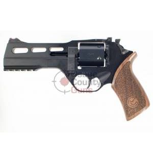 Chiappa Rino 50DS - 5" .357 Magnum