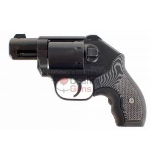 Kimber K6s DC LG - 2" .357 Mag