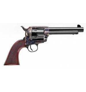 Uberti El Patron Grizzly Paw - 5.5" .357 Magnum