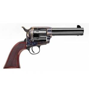 Uberti El Patron Grizzly Paw - 4.75" .357 Magnum