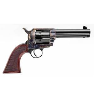 Uberti El Patron Grizzly Paw - 4.75" .45 Colt