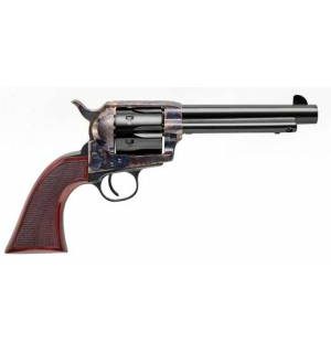 Uberti El Patron Grizzly Paw - 5.5" .45 Colt