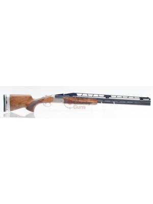 TriStar TT-15 DT Adjustable - 30" 12 Gauge