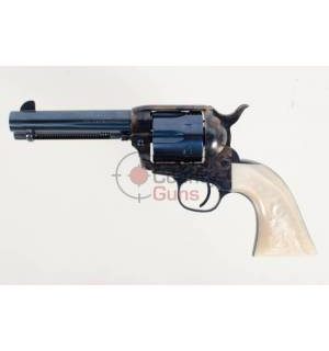 Uberti 1873 Frisco - 4.75" .45 Colt