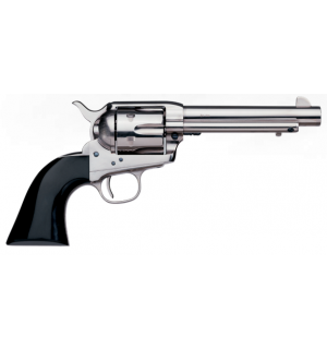 Uberti 1873 Cat Desperado - 5.5" .45 Colt