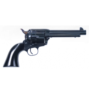 Stoeger 1873 Cattleman Jesse - 5.5" .357 Magnum