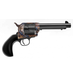 Uberti 1873 Single Action Cattleman Bonney - 5.5" .357 Mag