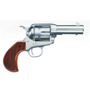 Uberti Short Stroke KL CMS Pro - 3.5" .45 Colt