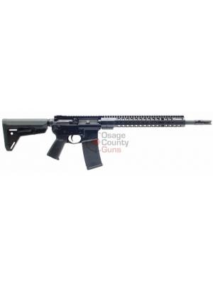 FN FN-15 Tactical II - 16" 5.56mm NATO