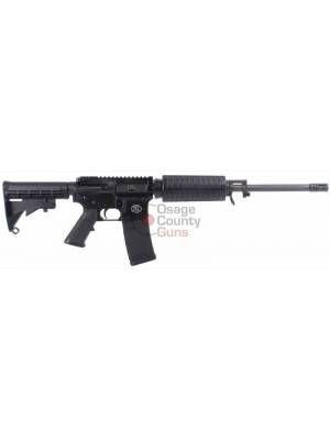 FNH FN-15 1776 Optics Ready Carbine - 16" 5.56mm NATO