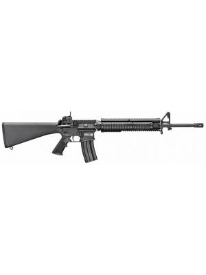 FNH FN15 M16 Military Collector - 20" 5.56mm NATO