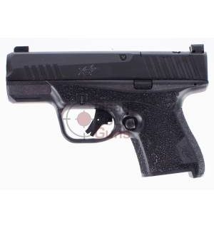 Kimber R7 Mako O.R. , 9mm, 3.37" BBL, 1:10" Twist, 11rd/13rd