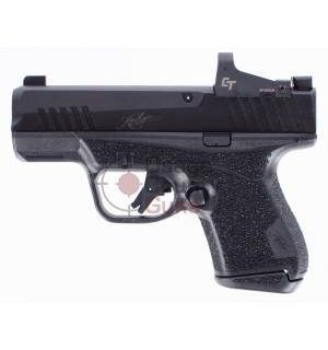 Kimber R7 Mako O.I. , 9mm, 3.37" BBL, 1:10" Twist, 11rd/13rd