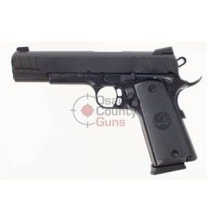 EAA Girsan 1911 - 5" .45 ACP
