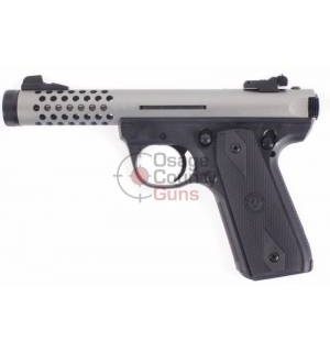 Ruger 22/45 Lite Rimfire Pistol 4.4" .22LR