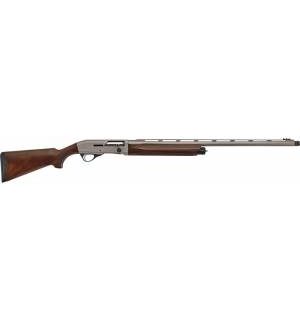 Franchi Affinity 3 Elite Upland Walnut/Gunmetal - 28" 12GA