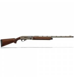 Franchi Affinity 3 Elite Upland, Walnut/Gun Metal Gray, 20ga, 26" BBL, 3" Chamber, 4rd