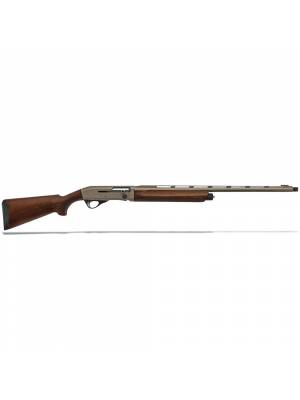 Franchi Affinity 3 Elite Upland, Walnut/Gun Metal Gray, 20ga, 26" BBL, 3" Chamber, 4rd