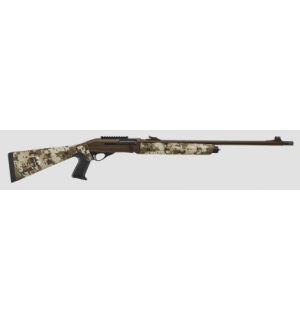 Franchi Aff 3 Elite Turkey OPT Subalpine/Mid Bronze 20/24