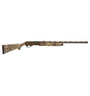 Franchi Affinity 3.5 Max-5/Burnt Bronze - 26" 12GA