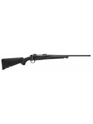 Franchi Momentum Synthetic - 24" 6.5 Creedmoor