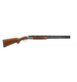 Ruger Red Label 12ga 28" Over Under