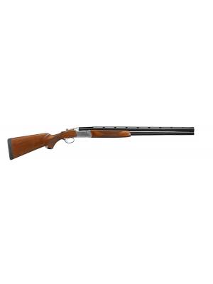Ruger Red Label 12ga 28" Over Under