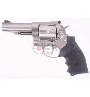 Ruger Redhawk 4.2" 44 Magnum D/A