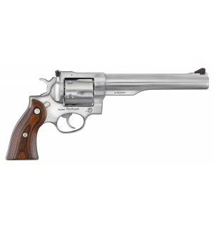 Ruger Redhawk - 7.5" .44 Magnum