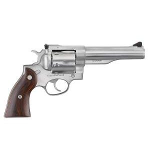 Ruger Redhawk - 5.5" .44 Magnum