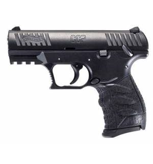 Walther CCP M2 - 3.5" 9mm