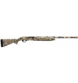 Winchester SX4 Waterfowl Hunter Max-5 - 28" 12 GA