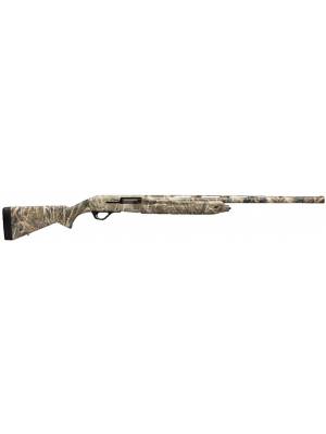 Winchester SX4 Waterfowl Hunter Max-5 - 28" 12 GA