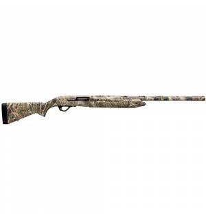Winchester SX4 Waterfowl Hunter Max-5 - 28" 20 GA