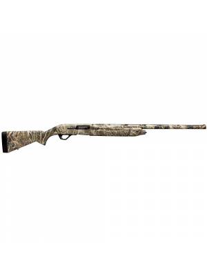 Winchester SX4 Waterfowl Hunter Max-5 - 28" 20 GA
