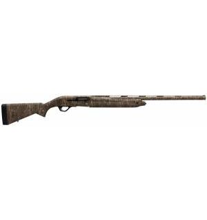 Winchester SX4 Waterfowl Hunter - 26" 12GA