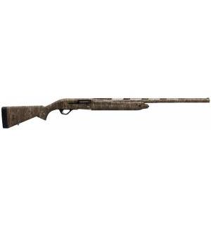 Winchester SX4 Waterfowl Hunter (Mossy Oak) - 28" 12GA