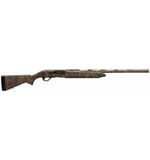 Winchester SX4 Waterfowl Hunter MOBL - 26" 20 GA