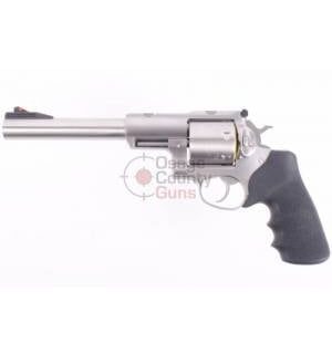 Ruger Super Redhawk .454 Casull 7.5"